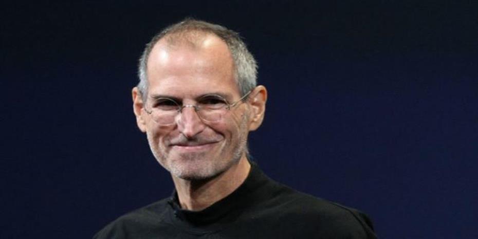 Οκτώ χρόνια χωρίς τον Steve Jobs